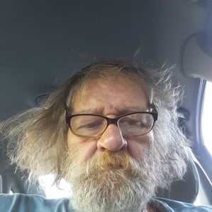 Meet your Posher, Steve